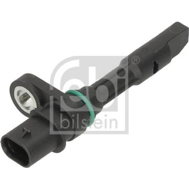 FEBI BILSTEIN Sensor, Raddrehzahl 193601
