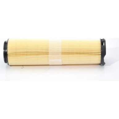 Luftfilter | MERCEDES E,S-Klasse | 1457433334