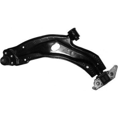 Querlenker Fiat P.Doblo Le 00 | 301181311400