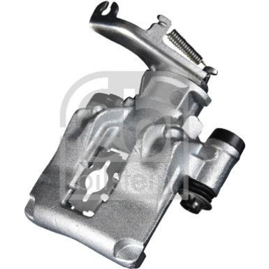 FEBI BILSTEIN Bremssattel FEBI BILSTEIN Bremssattel