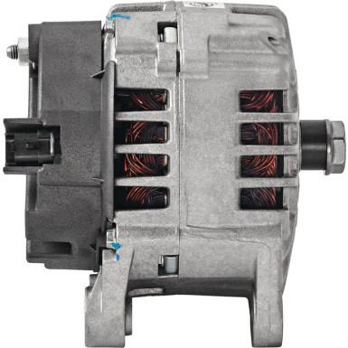 VALEO Generator 200106 VALEO CORE-FLEX