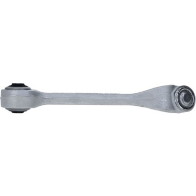 11 304 173 Querlenker VA li hinten | BMW E60,E61 x-Modelle 03 | 29936 01