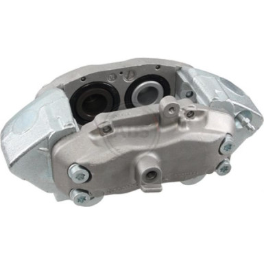 A.B.S. Bremstrommel 621752