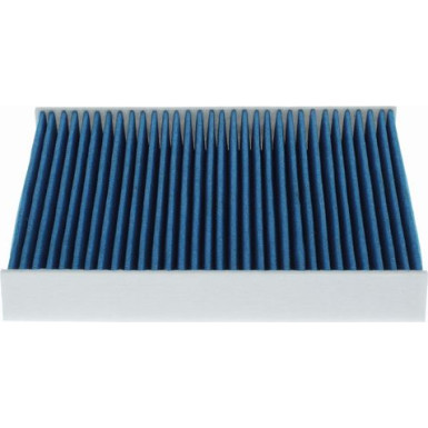 Innenraumfilter+ | AUDI A1,SKODA,SEAT,VW 10 | 0 986 628 639