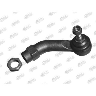 QUICK STEER Lenkstift | TR7908