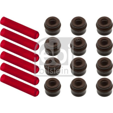 FEBI BILSTEIN Radlager FEBI BILSTEIN Radlager