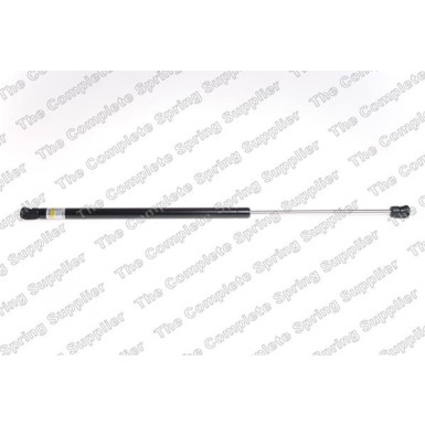 KILEN Gasfeder, Koffer-/Laderaum