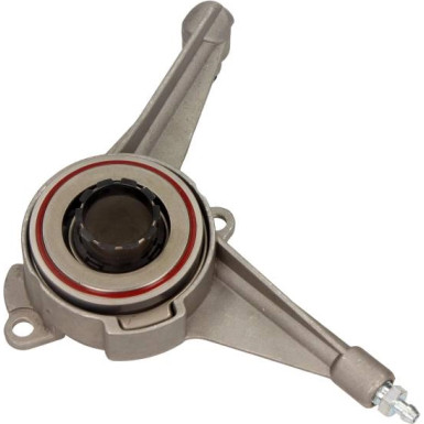 Valeo Ausrücklager | VW T4 90-03 | 810021
