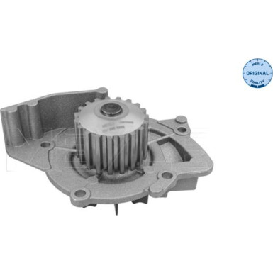 Wasserpumpe MEYLE-ORIGINAL: True to OE 5132200002 Wasserpumpe MEYLE-ORIGINAL: True to OE 5132200002