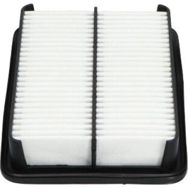 AMC Luftfilter PKW | TOYOTA Previa, Hi-Lux | TA-1179