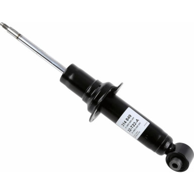SACHS Stoßdämpfer 314 849