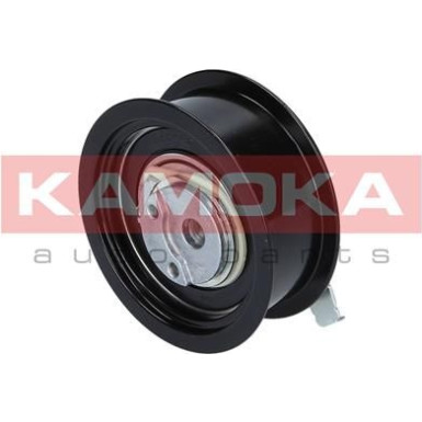 KAMOKA Spannrolle, Zahnriemen KAMOKA Spannrolle, Zahnriemen