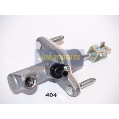 Geberzylinder, Kupplung FR-404