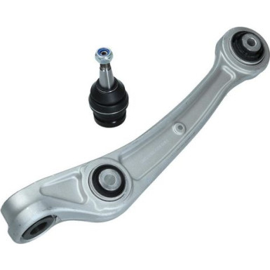 9050134 Lenker, Radaufhängung