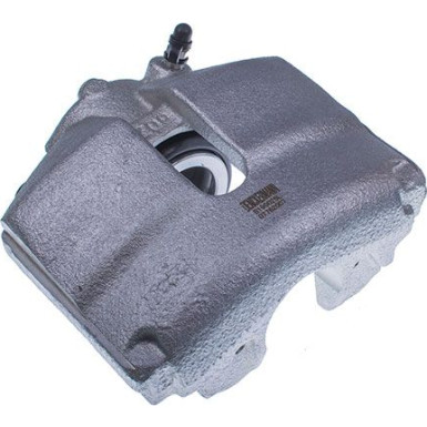 DENCKERMANN Bremstrommel | B190025L