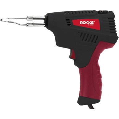 OK-03.4204 Widerstandskolben 200 W