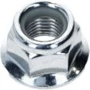 SACHS Stoßdämpfer 315 195