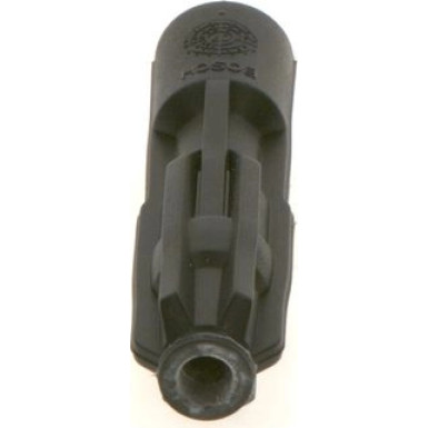 Kerzenstecker Entstoert | MERCEDES | 0 356 100 100