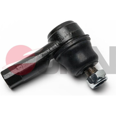 10K0007-JPN Spurstangenkopf