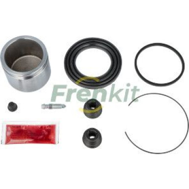 FRENKIT Reparatursatz, Bremssattel 257961 FRENKIT Reparatursatz, Bremssattel 257961