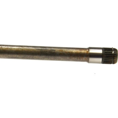 SPIDAN Antriebswelle 24354 SPIDAN Antriebswelle 24354