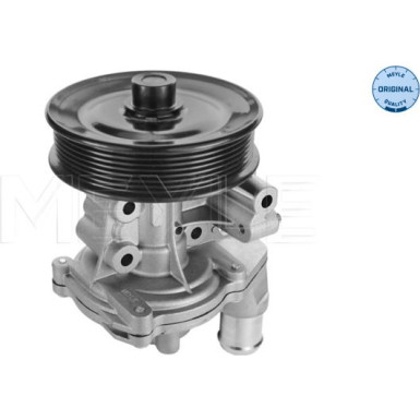 Wasserpumpe MEYLE-ORIGINAL: True to OE 7132200010