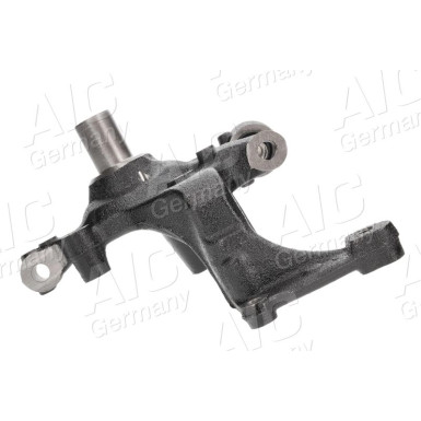 Achsschenkel HA li | AUDI,SEAT,SKODA,VW 03 | 56112