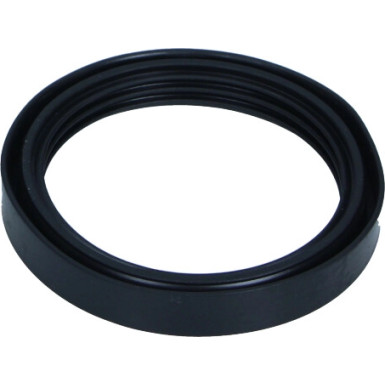 Drosselklappendichtung Renault 1.4 8V | 165693152R Drosselklappendichtung Renault 1.4 8V | 165693152R