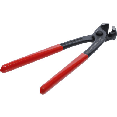 BGS Rabitzzange DIN ISO 9242A 220 mm BGS Do it yourself 75825