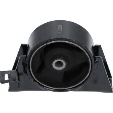 Lagerung, Motor Nissan X-Trail 2.0/2.2Dci 01-13 | EEM-6504
