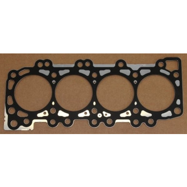 Dichtung, Zylinderkopf | NISSAN | 715.210 Dichtung, Zylinderkopf | NISSAN | 715.210