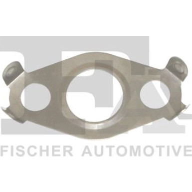 Dichtung, Agr-Ventil | 790-990