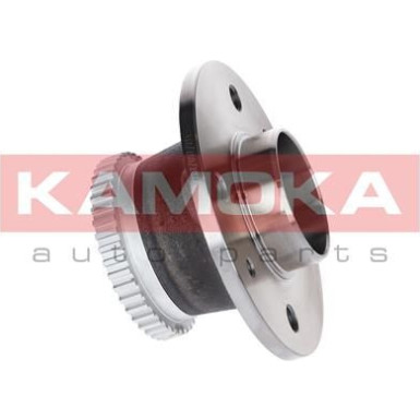 KAMOKA Radlagersatz 5500008