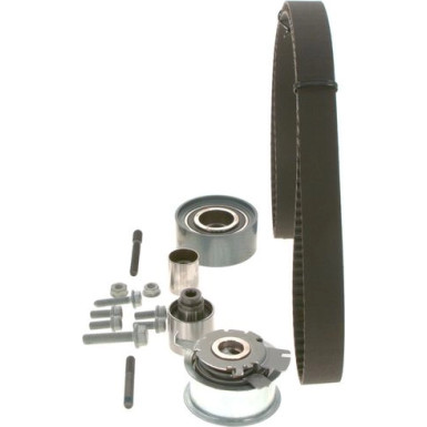 Steuerriemen Kit | AUDI,SEAT,SKODA,VW | 1987946564