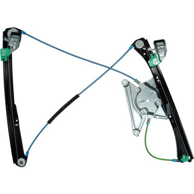 KAMOKA Fensterheber 7200024