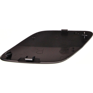 Original VAG Scheinwerferwascherachse VW Golf Plus 05-14 Pr | 5M0955110HGRU