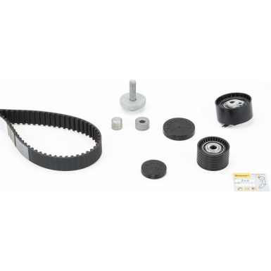 CT1179K4 Zahnriemensatz