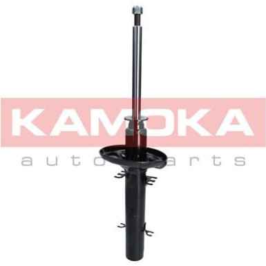KAMOKA Stoßdämpfer 2000222