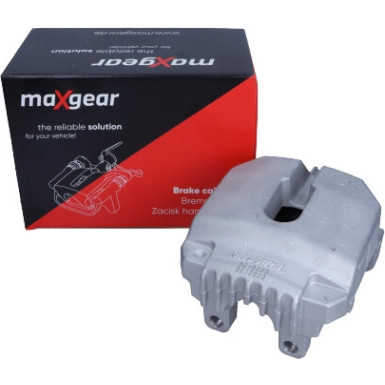 Bremssattel | 82-0723