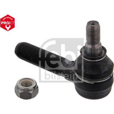 FEBI BILSTEIN Lenkstift