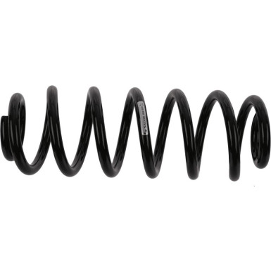 SACHS Fahrwerksfeder | 994 989