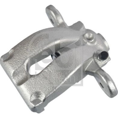 FEBI BILSTEIN Bremssattel | 181163