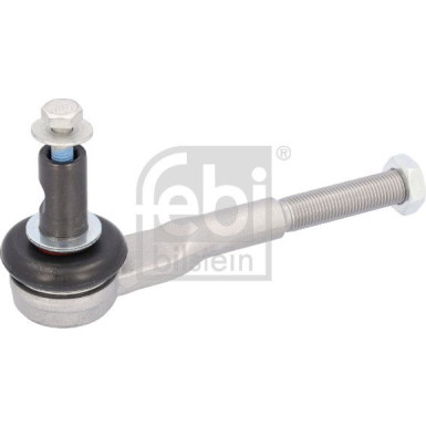 21840 Spurstangenkopf