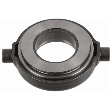 3151 600 786 Ausrücklager