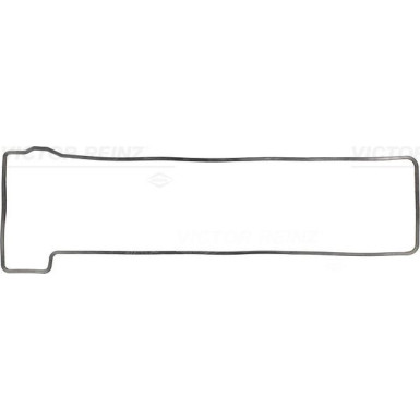 71-34291-00 Dichtung, Zylinderkopfhaube