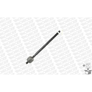 MONROE Axialgelenk, Spurstange L25213 MONROE Axialgelenk, Spurstange L25213
