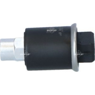 NRF Druckschalter, Klimaanlage 38900 EASY FIT
