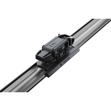 BOSCH | Scheibenwischer Aerotwin A109S | DACIA Dokker 12-, Lodgy 12 | 3397014215
