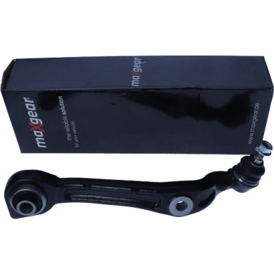 72-5280 Lenker, Radaufhängung 72-5280 Lenker, Radaufhängung