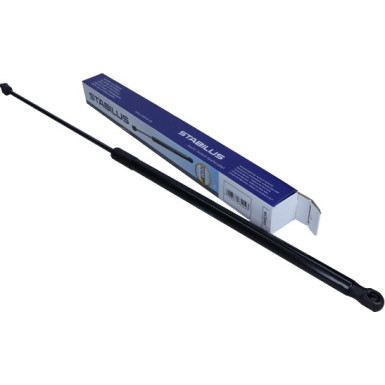 Gasfeder, Vorne L 746,5 200N AUDI A3 Sportback 02/2013 LIFT-O-MAT® 391494